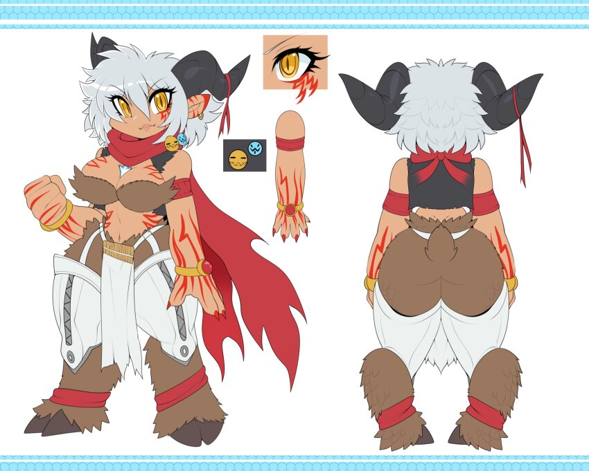 Booru post from gelbooru.com