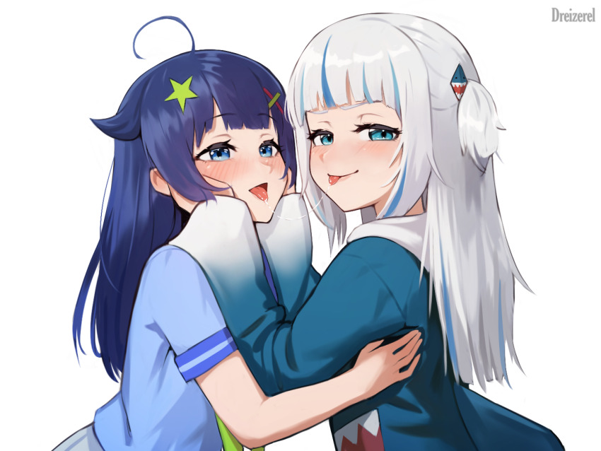 Booru post from gelbooru.com