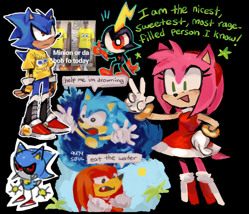 Booru post from gelbooru.com