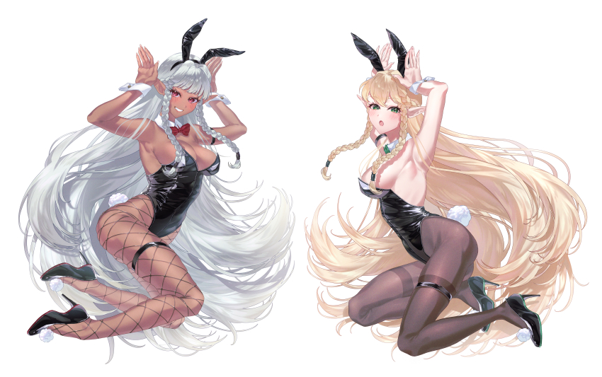 Booru post from gelbooru.com