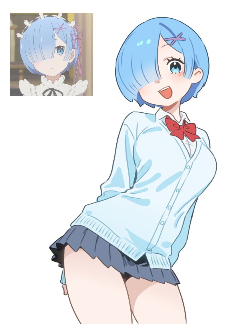 Booru post from gelbooru.com