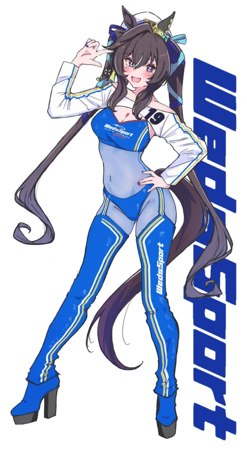 Booru post from gelbooru.com