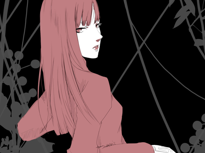 Booru post from gelbooru.com
