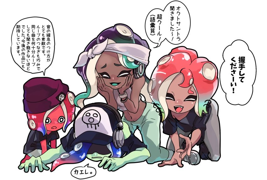 Booru post from gelbooru.com