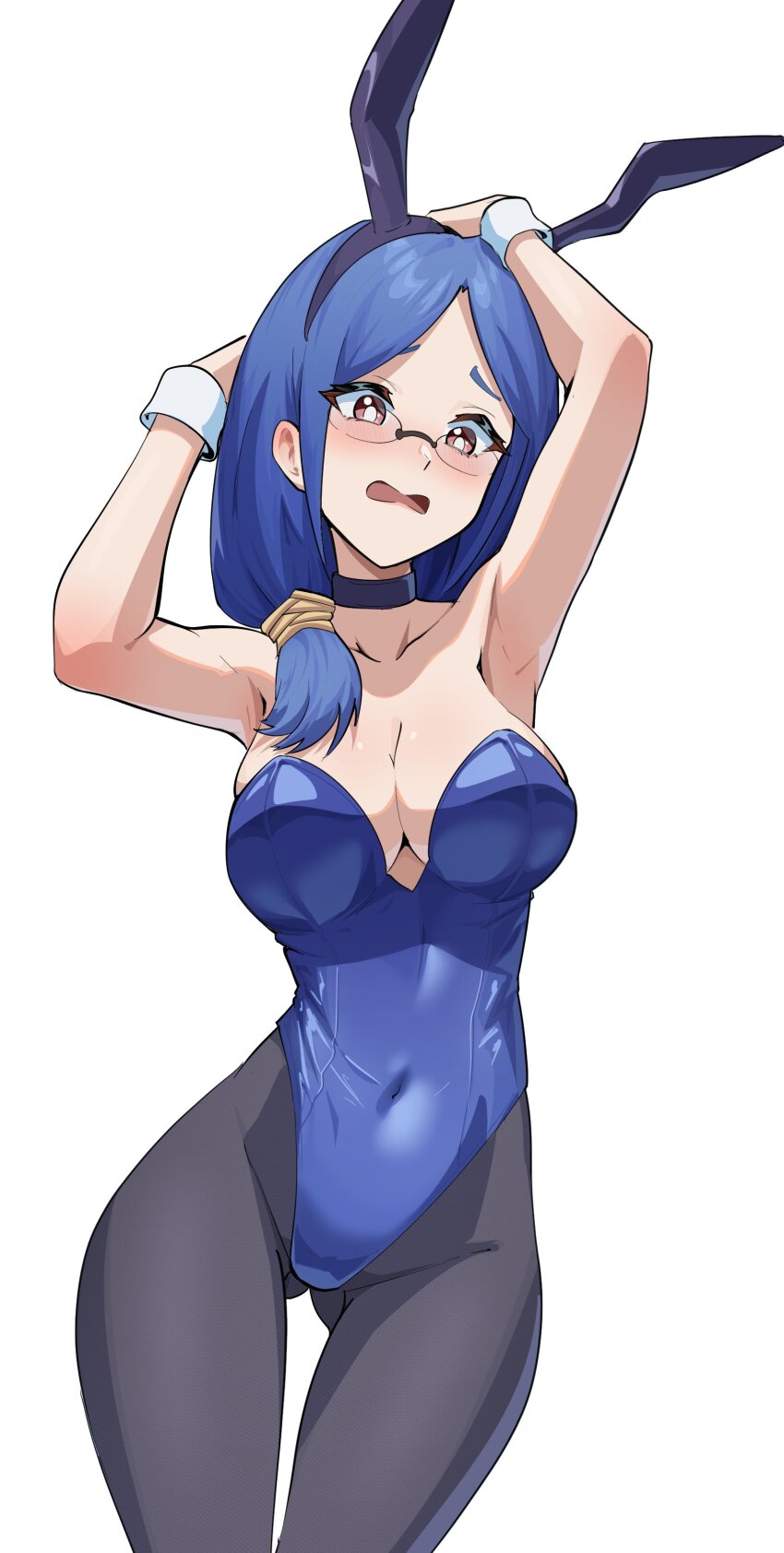 Booru post from gelbooru.com