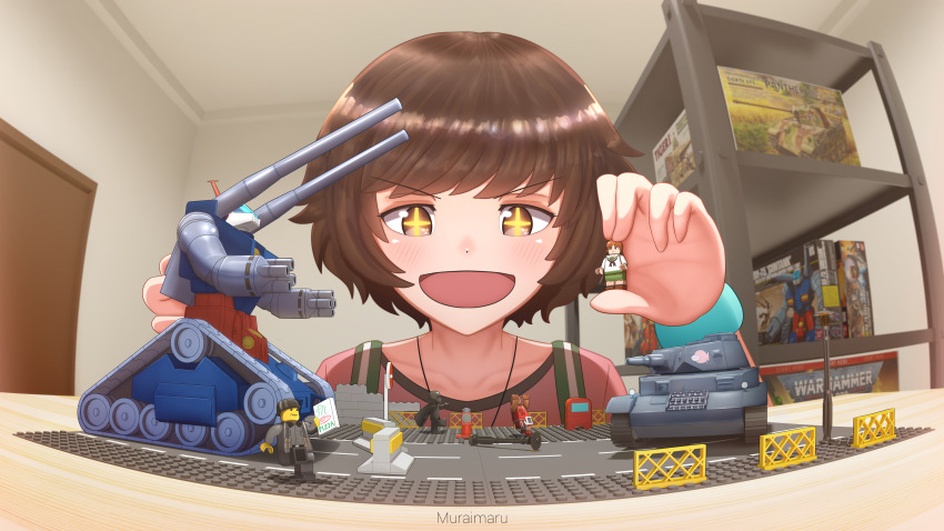 Booru post from gelbooru.com