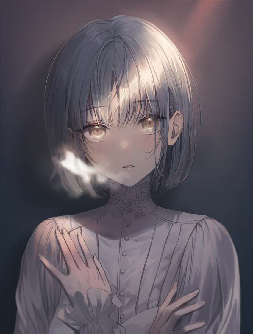 Booru post from gelbooru.com