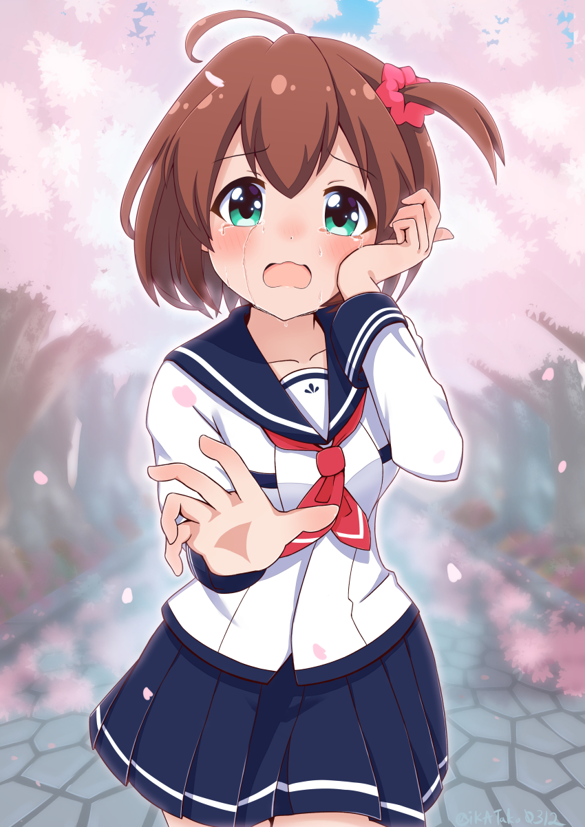 Booru post from gelbooru.com