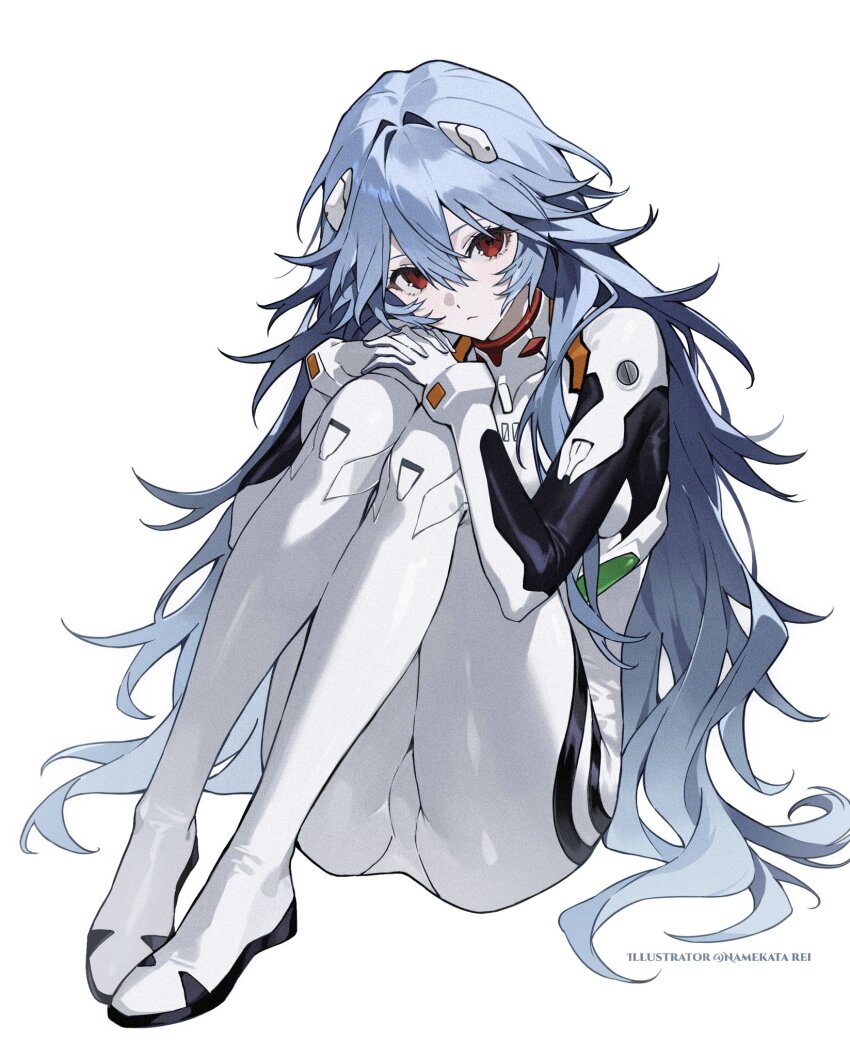Booru post from gelbooru.com