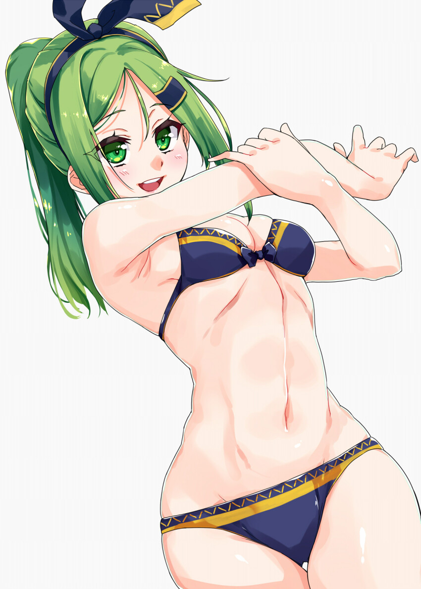 Booru post from gelbooru.com