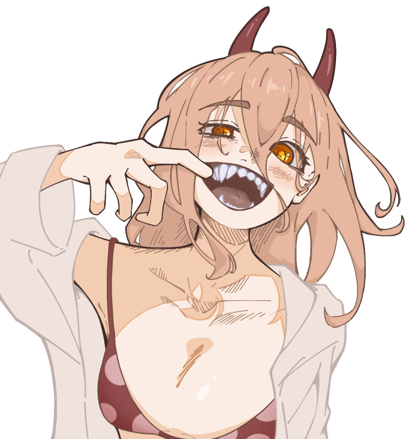 Booru post from gelbooru.com