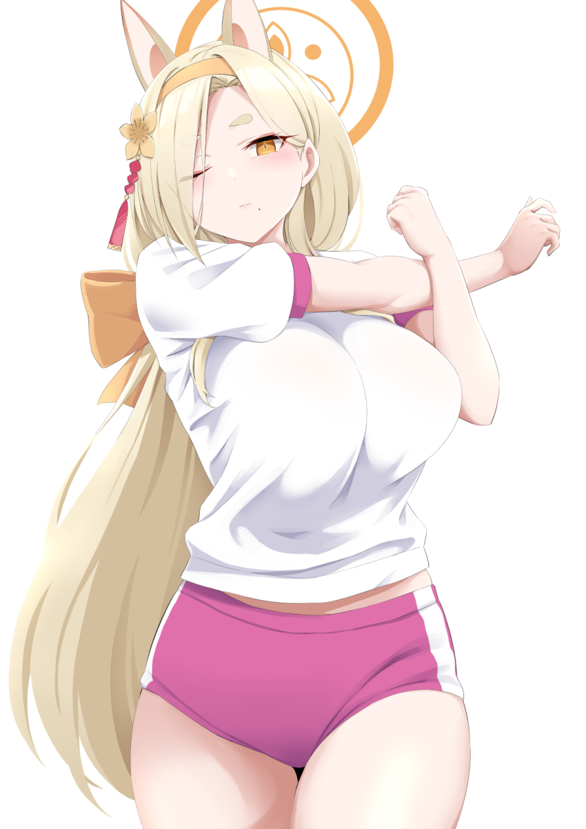Booru post from gelbooru.com
