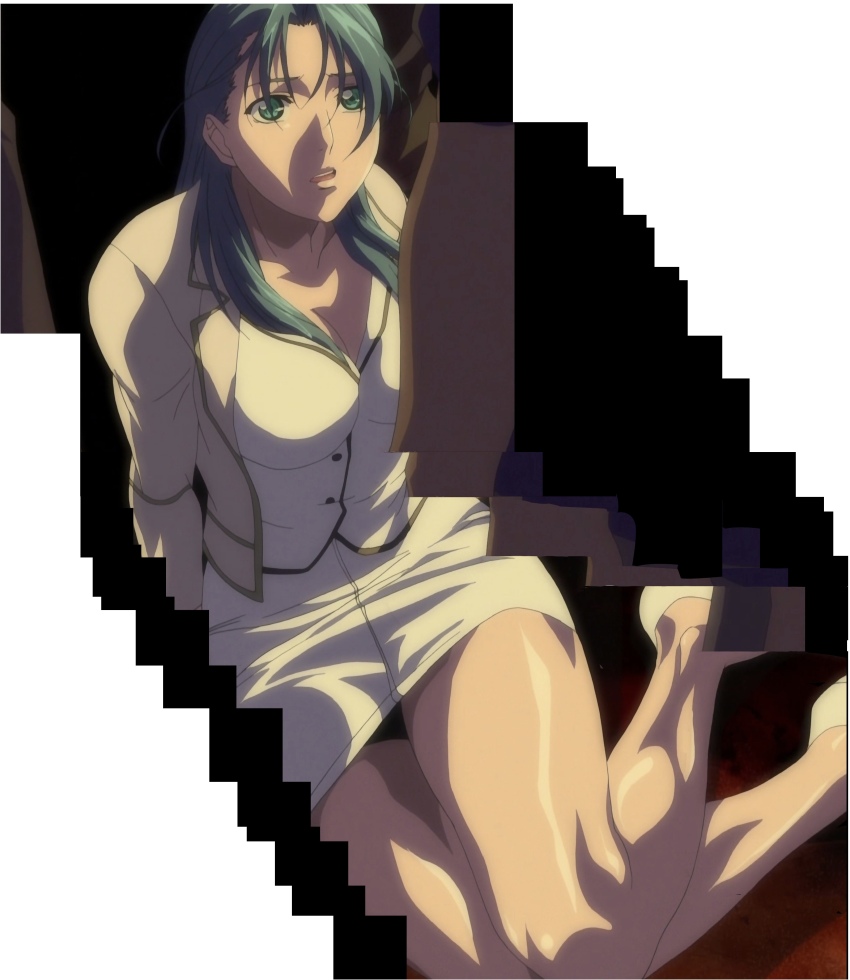 Booru post from gelbooru.com