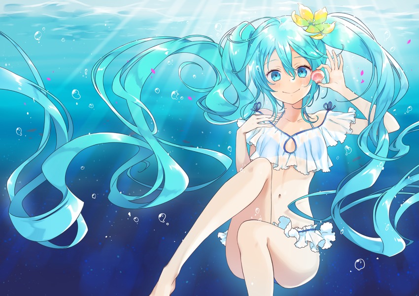 Booru post from gelbooru.com