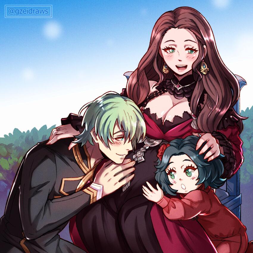 Booru post from gelbooru.com