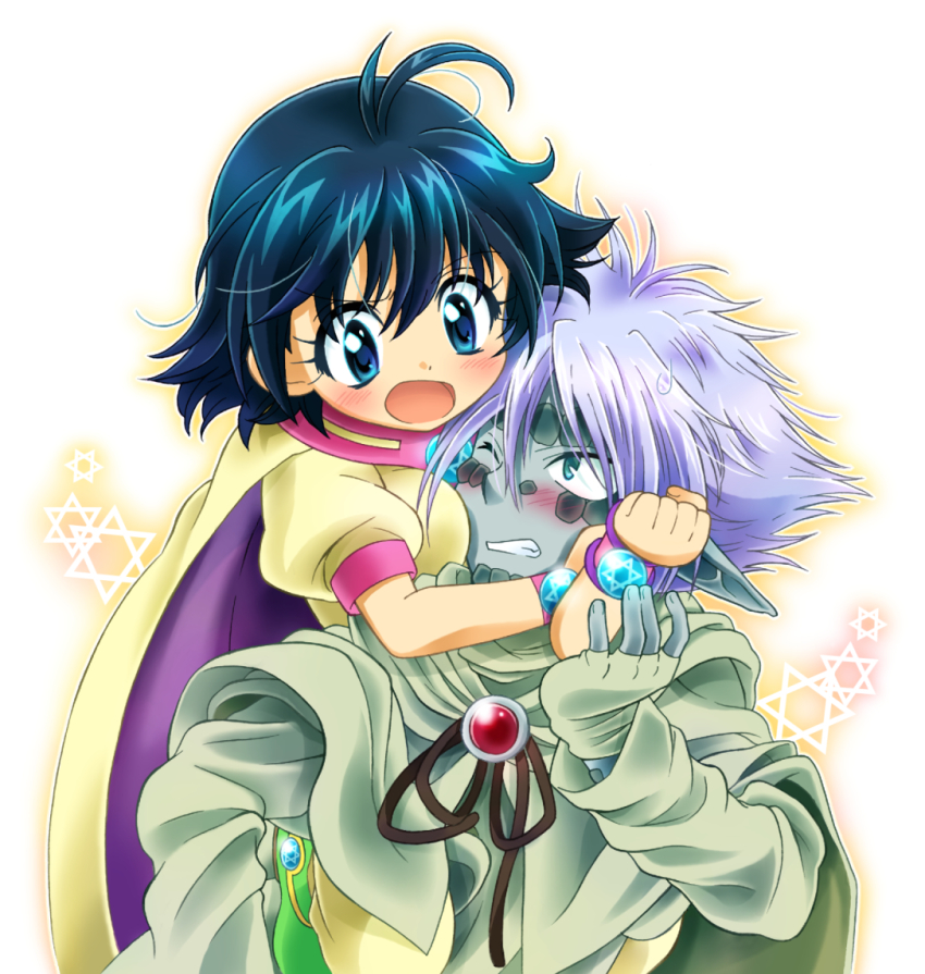 Booru post from gelbooru.com