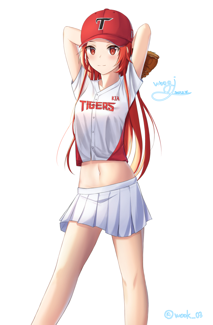 Booru post from gelbooru.com