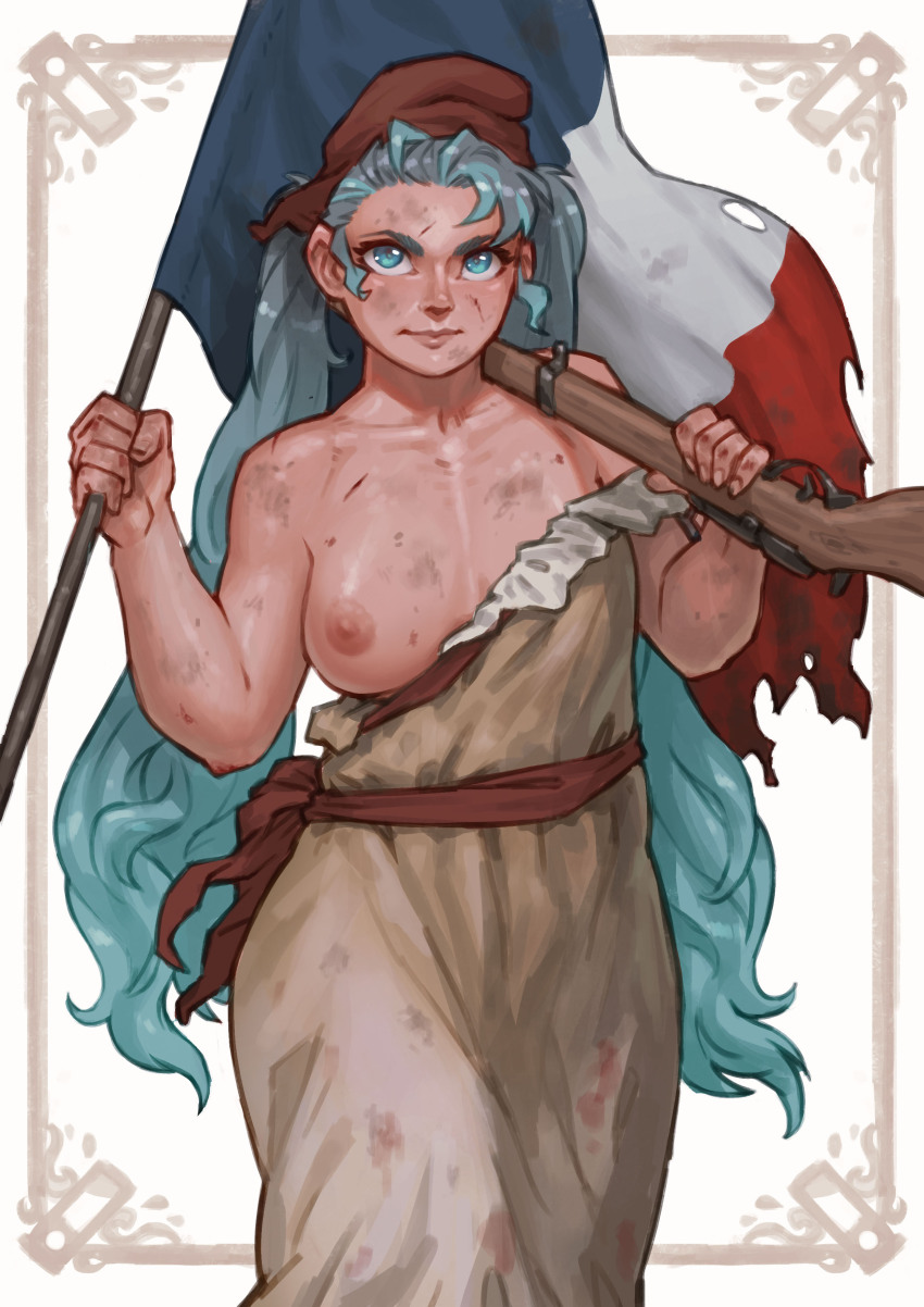 Booru post from gelbooru.com