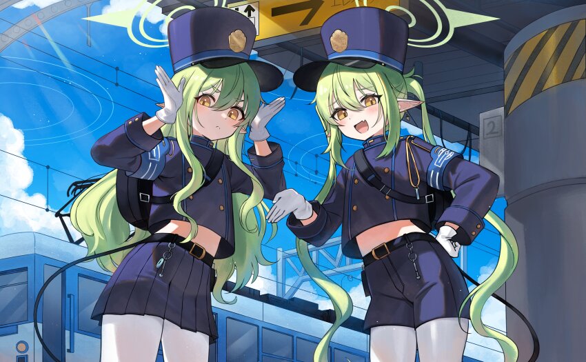 Booru post from gelbooru.com