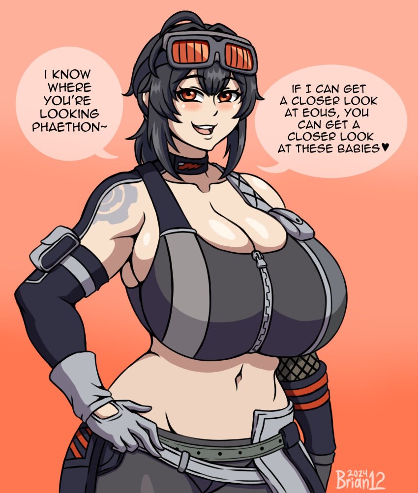 Booru post from gelbooru.com