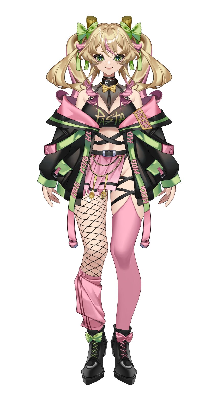 Booru post from gelbooru.com