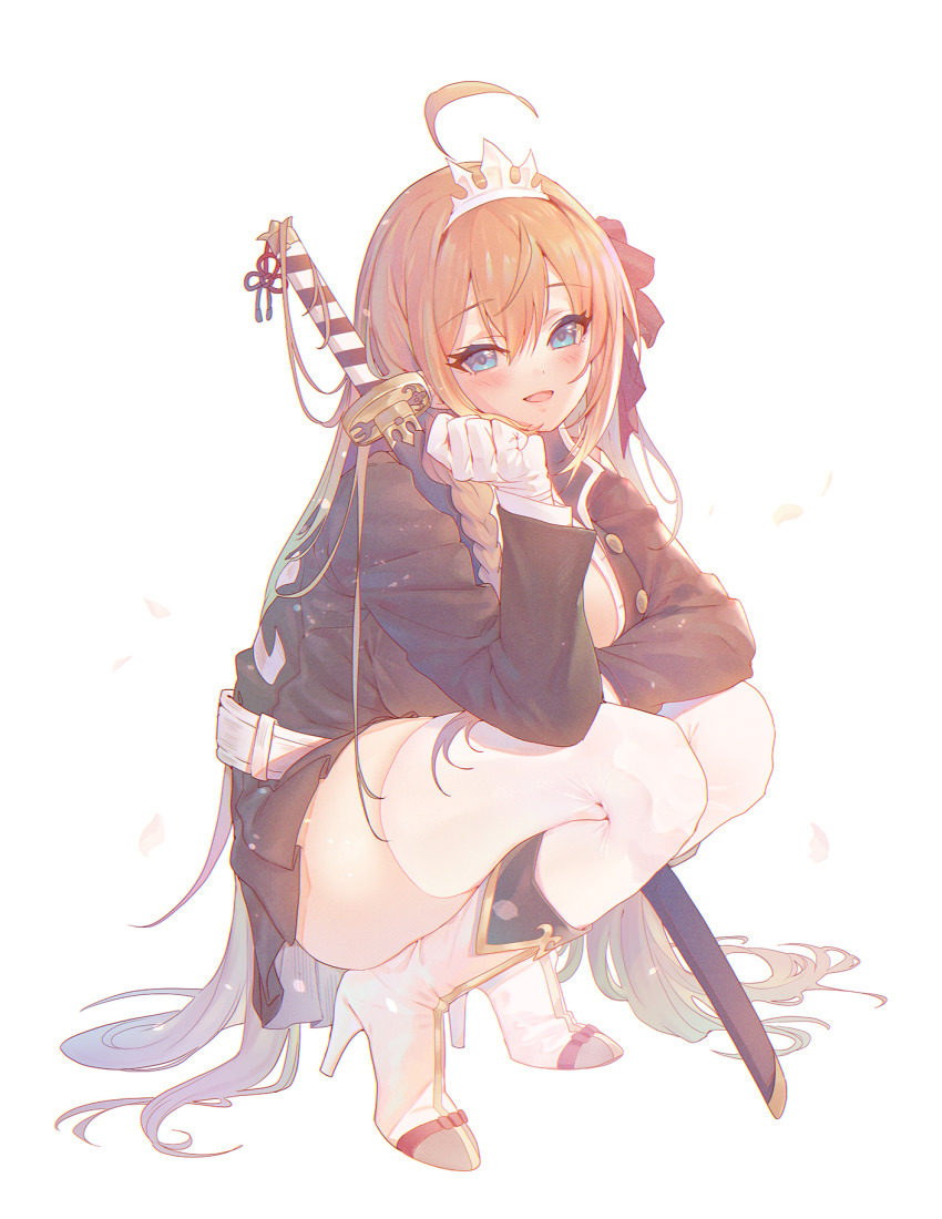Booru post from gelbooru.com