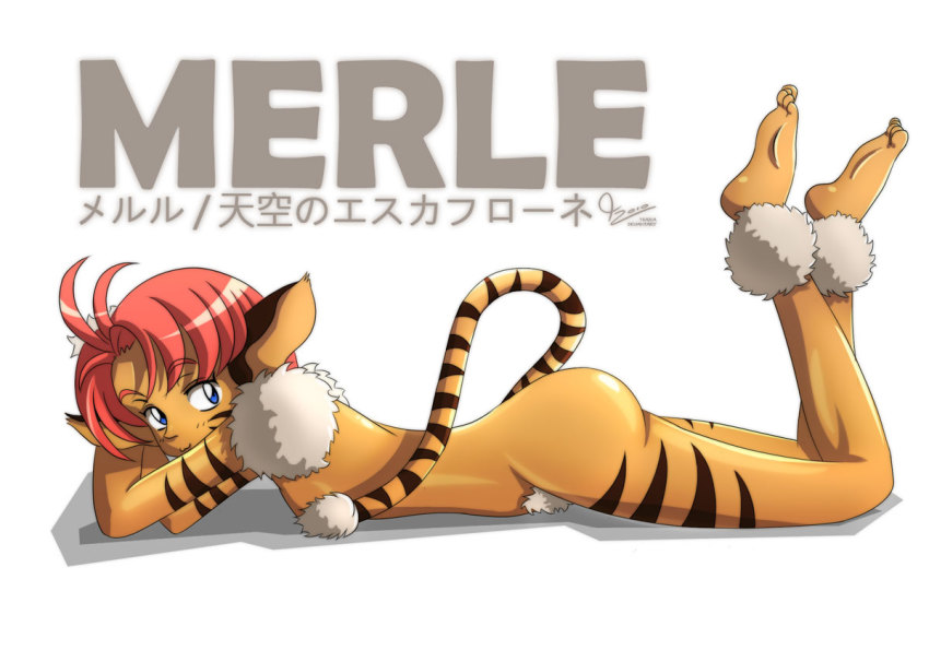 Booru post from gelbooru.com
