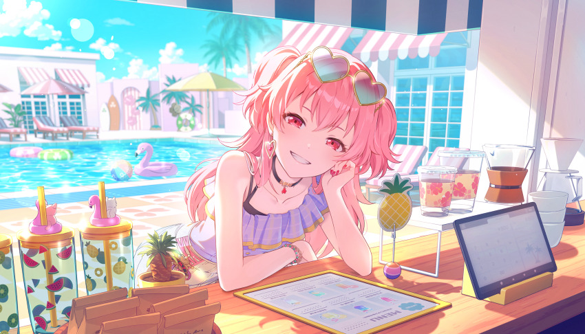 Booru post from gelbooru.com