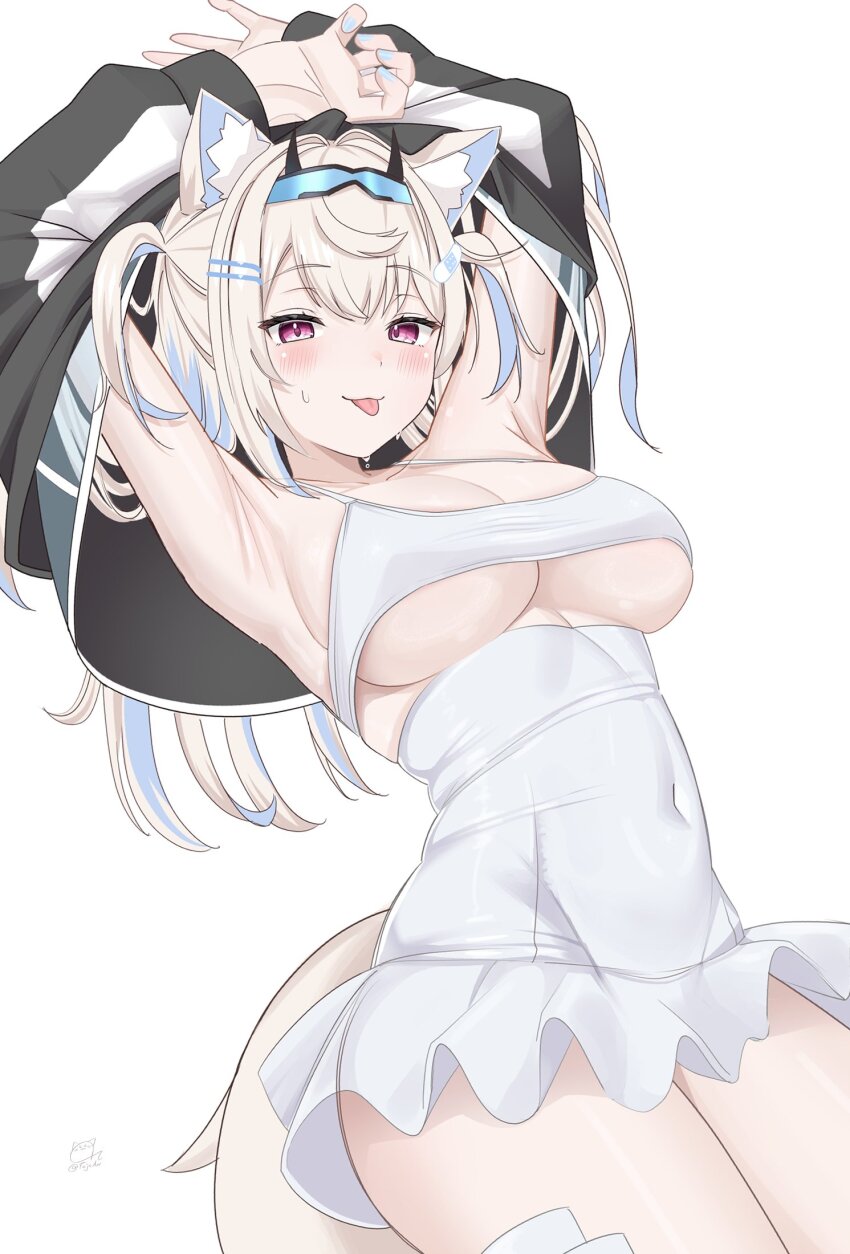 Booru post from gelbooru.com