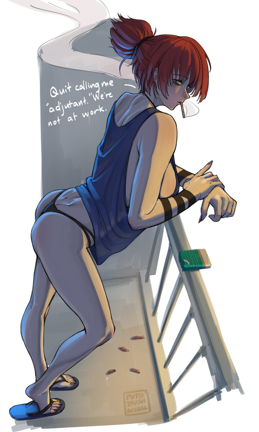 Booru post from gelbooru.com