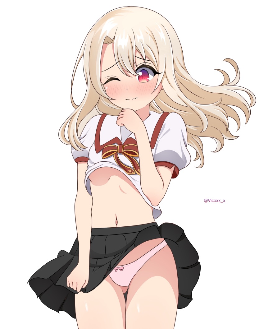 Booru post from gelbooru.com