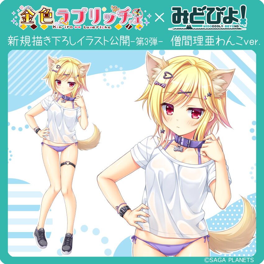 Booru post from gelbooru.com