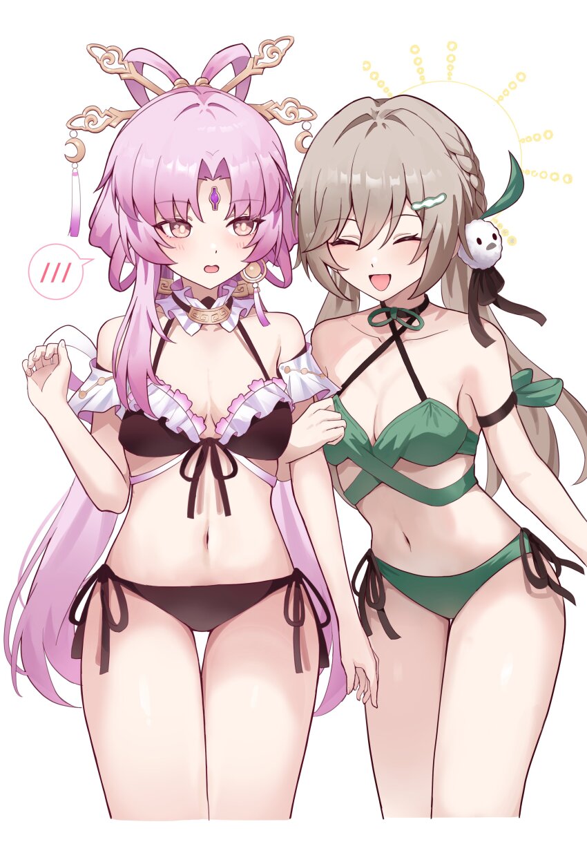 Booru post from gelbooru.com