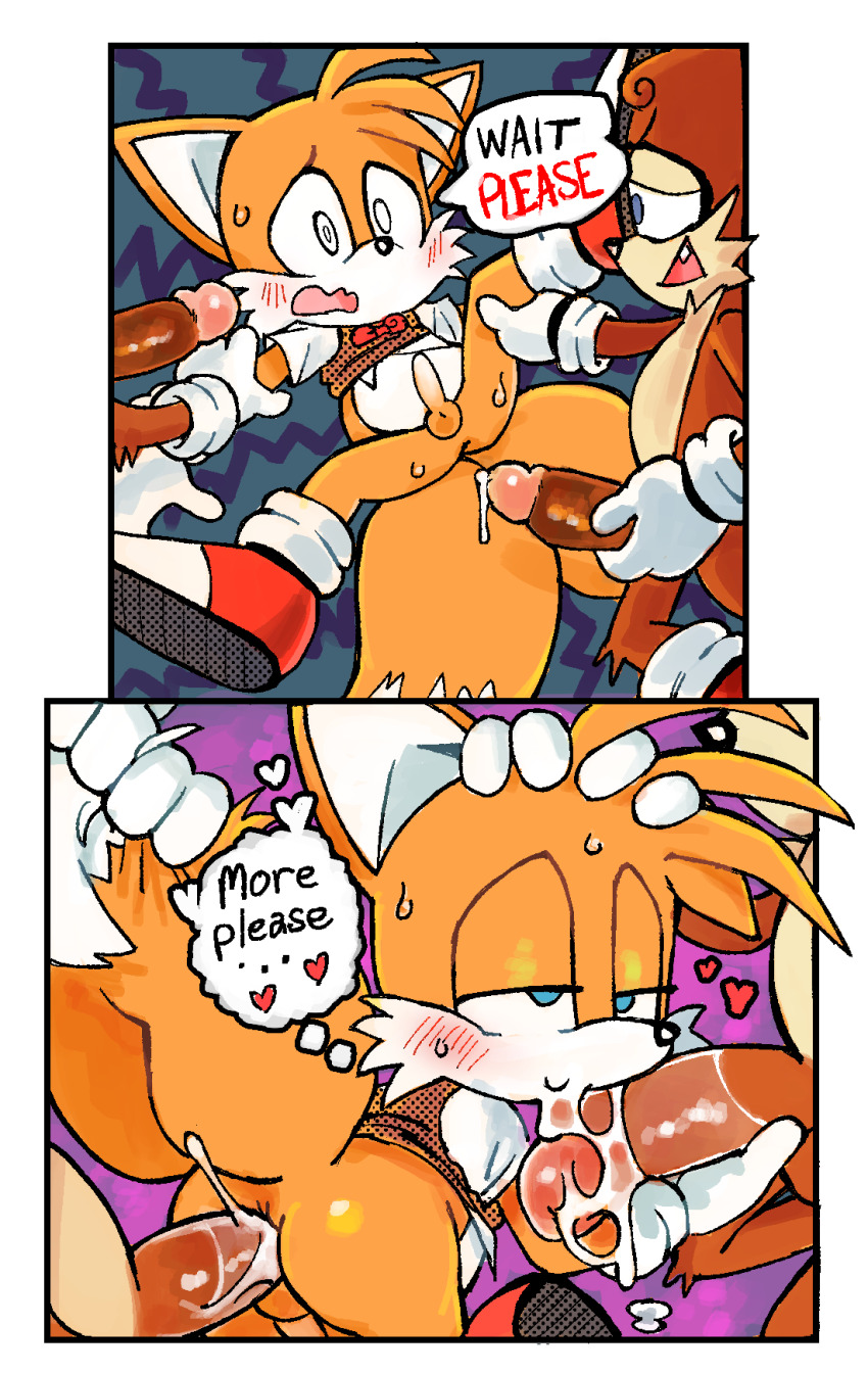 Booru post from gelbooru.com