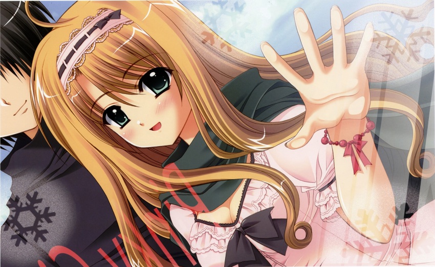 Booru post from gelbooru.com