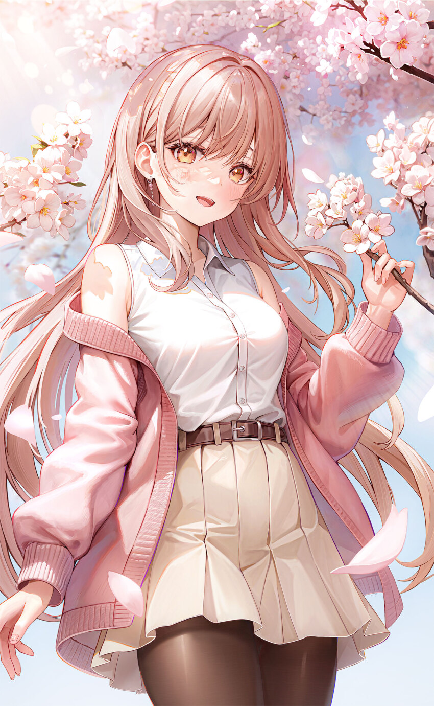 Booru post from gelbooru.com