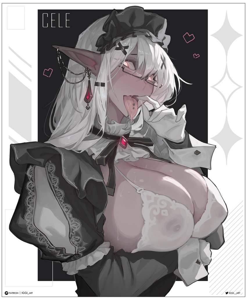 Booru post from gelbooru.com