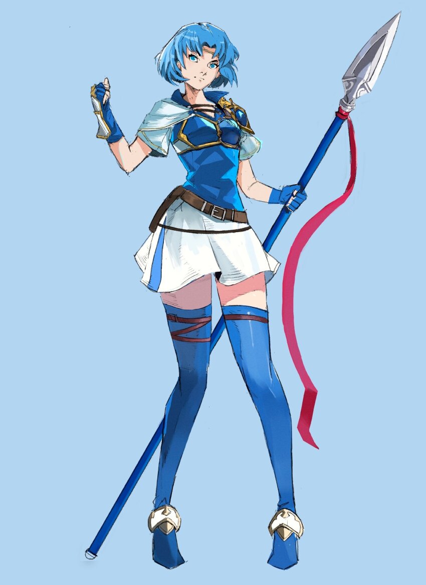 Booru post from gelbooru.com