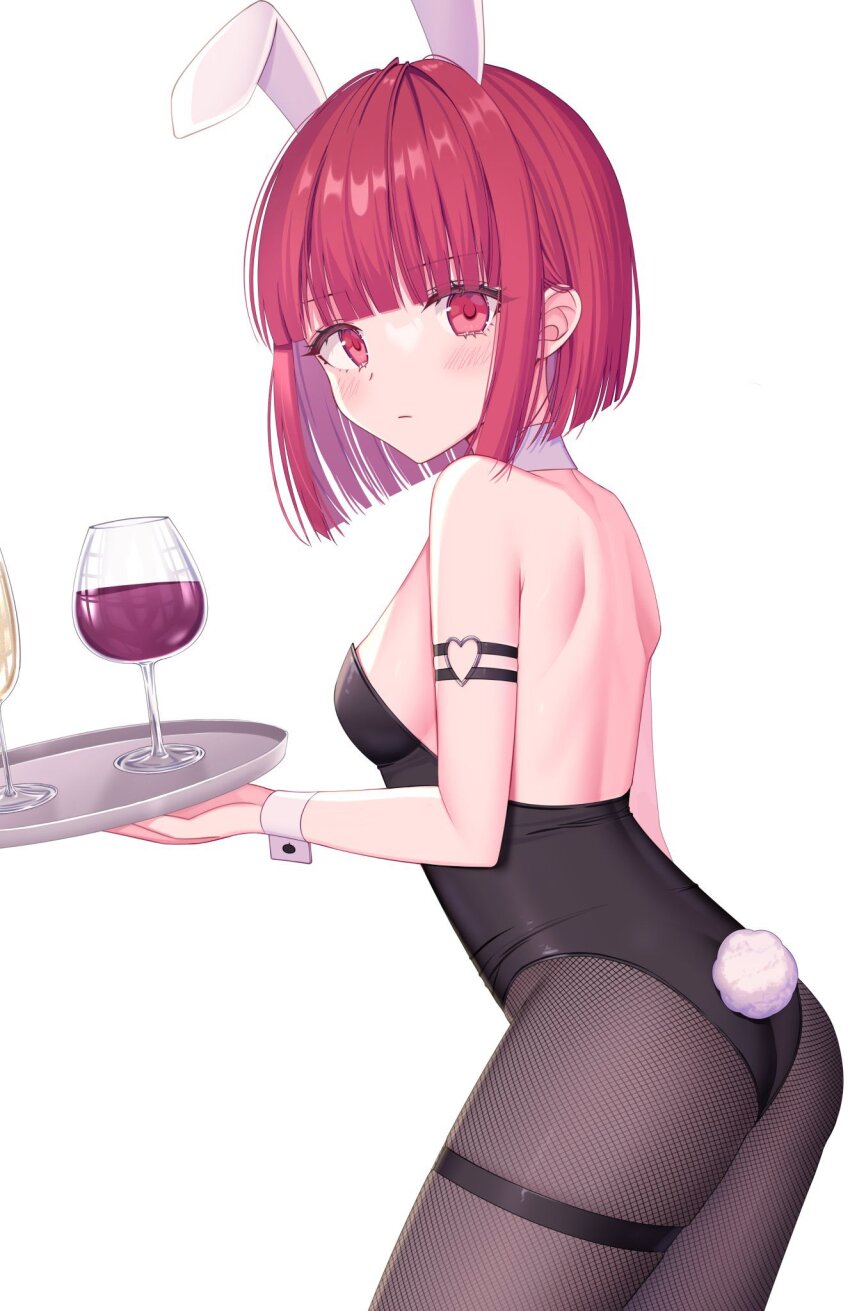 Booru post from gelbooru.com