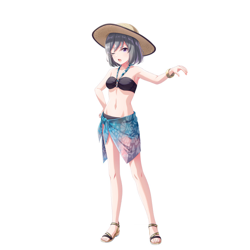 Booru post from gelbooru.com