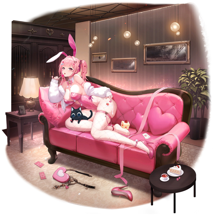 Booru post from gelbooru.com