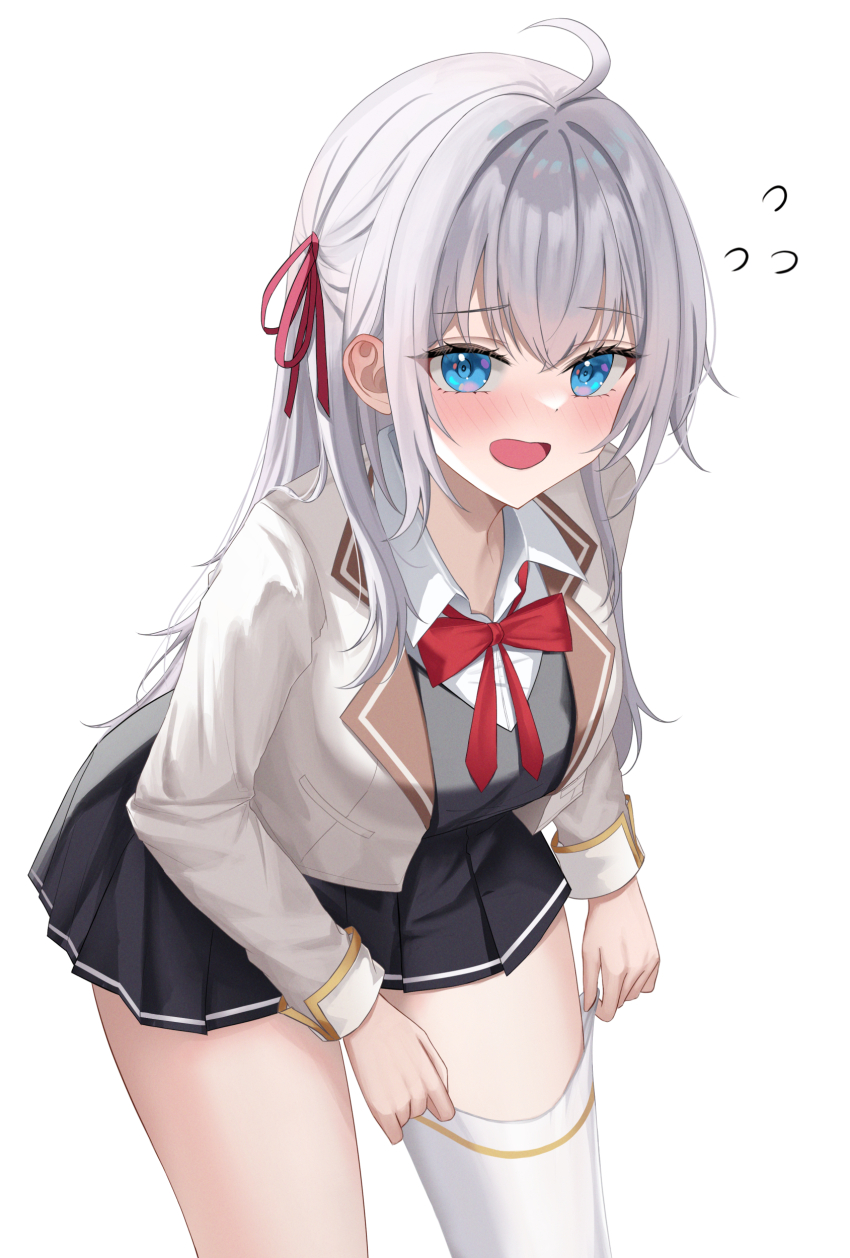 Booru post from gelbooru.com