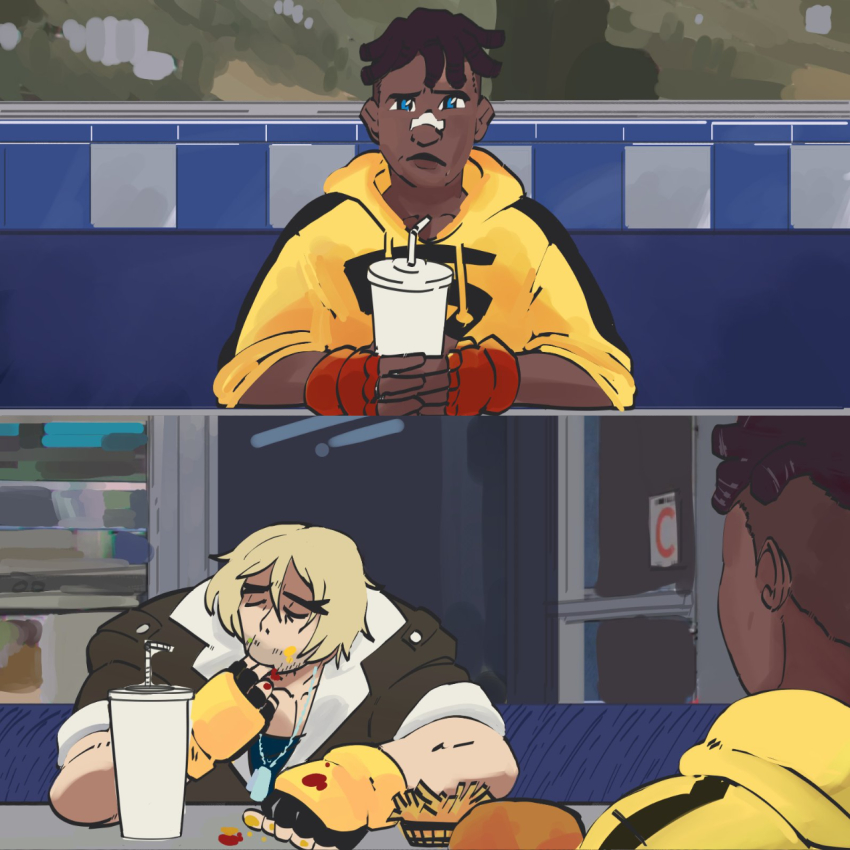 Booru post from gelbooru.com