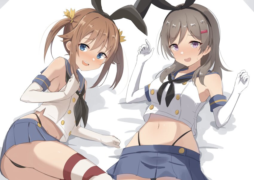 Booru post from gelbooru.com