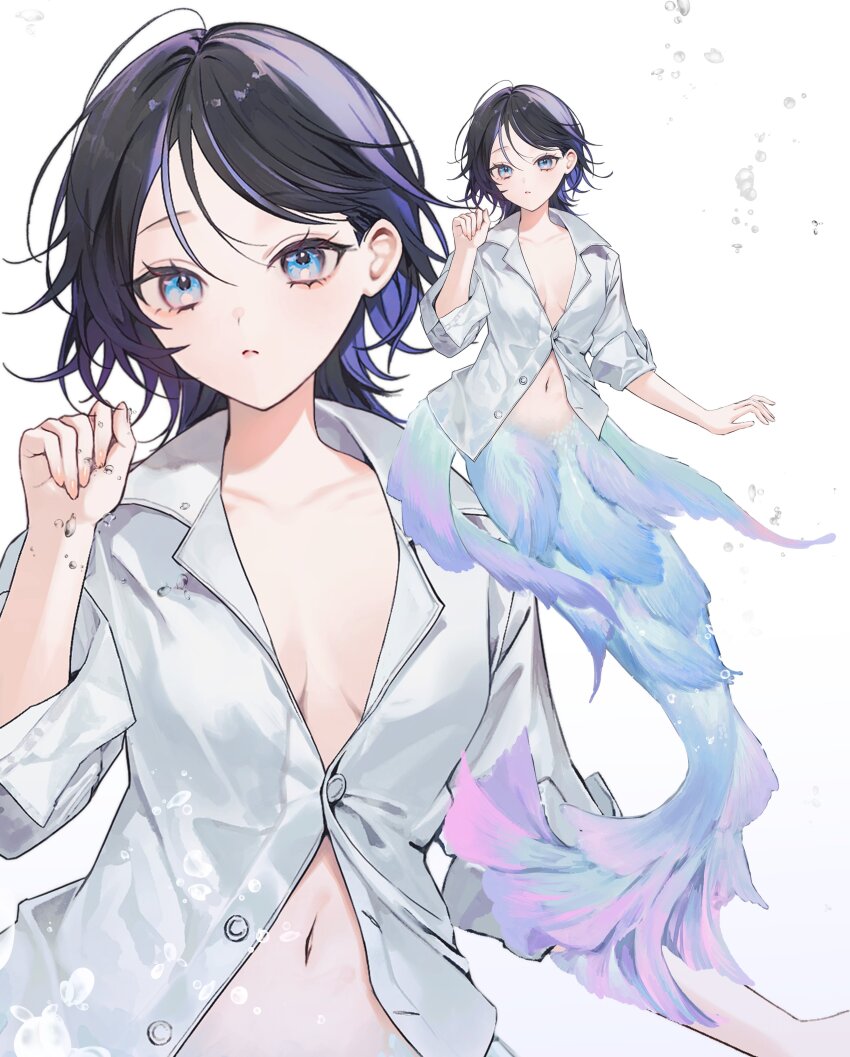 Booru post from gelbooru.com