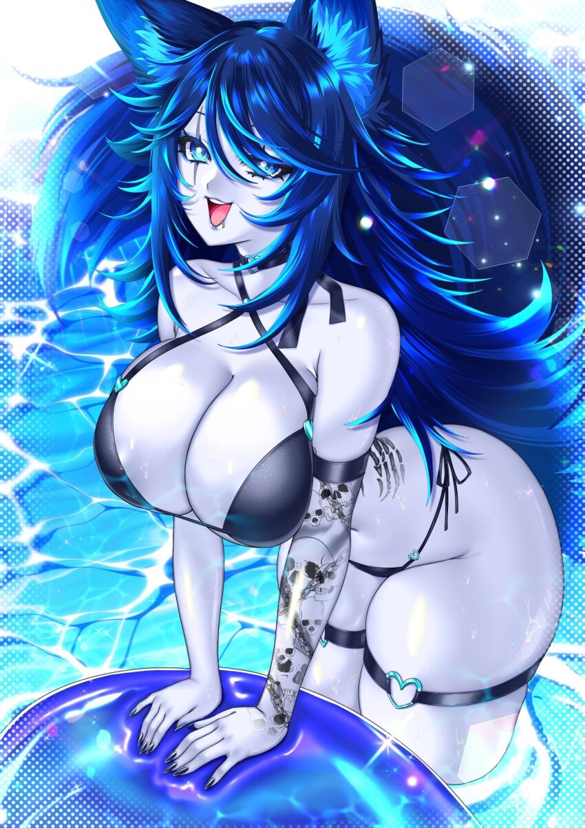 Booru post from gelbooru.com