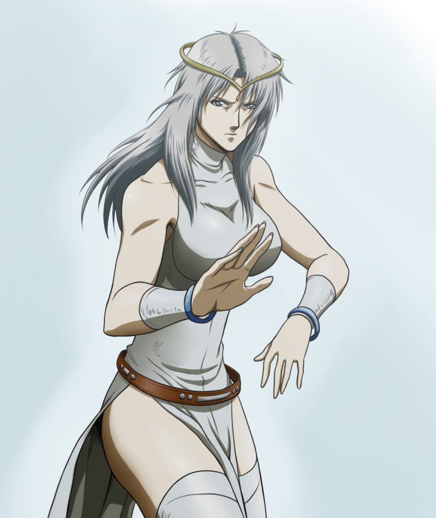 Booru post from gelbooru.com