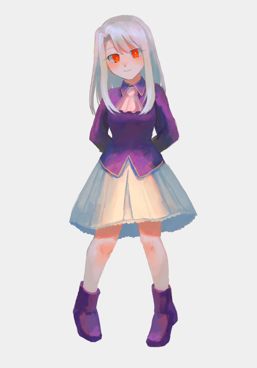 Booru post from gelbooru.com