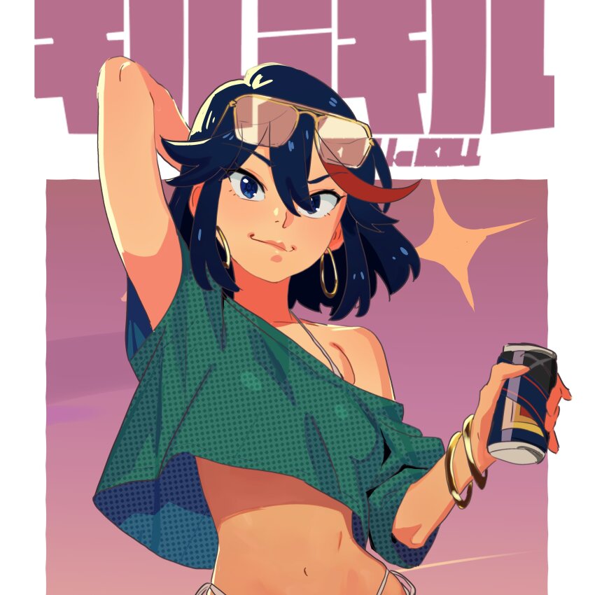 Booru post from gelbooru.com