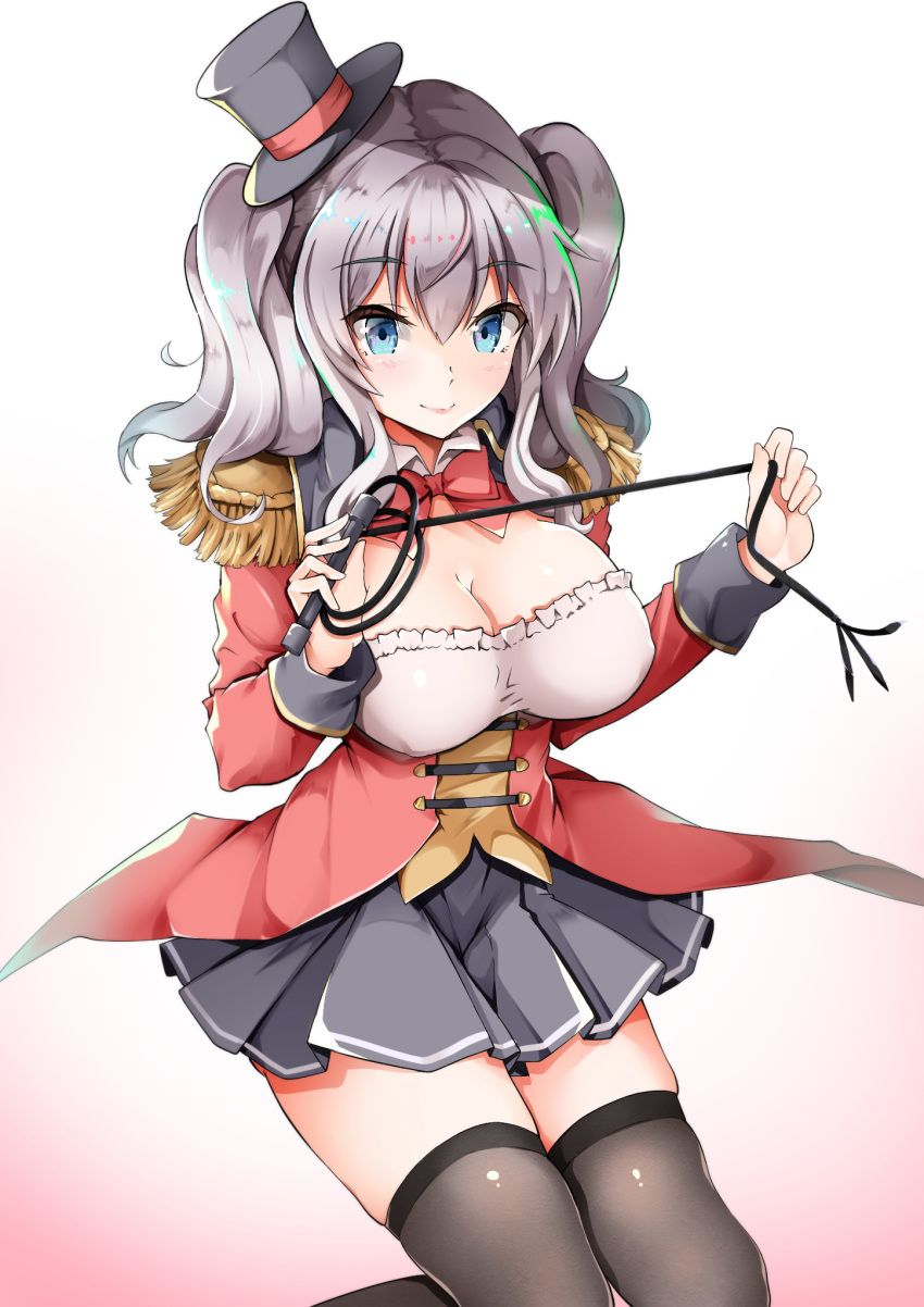 Booru post from gelbooru.com